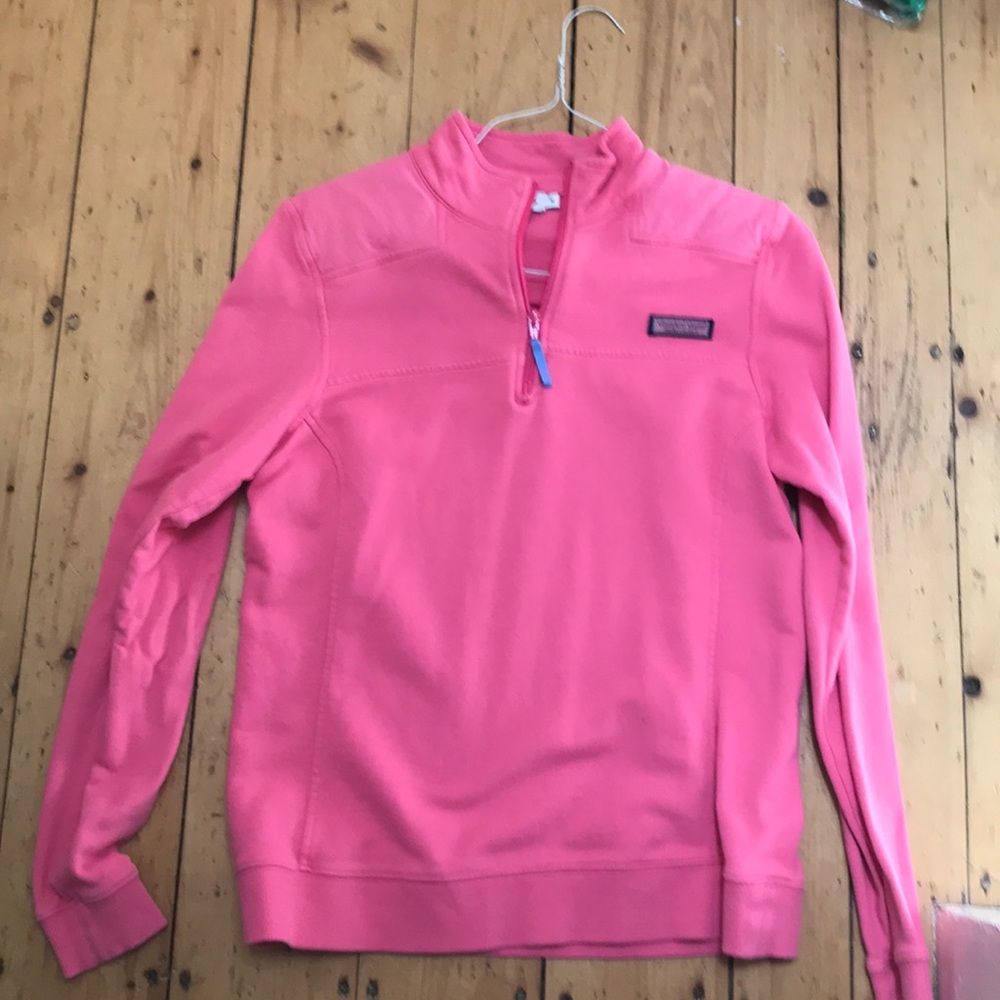 Women’s medium shep shirt!